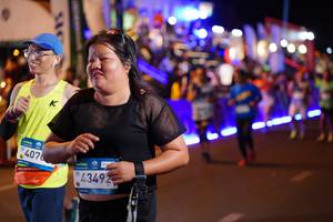 BIB: 
                            <button type="button" onclick="openModal(24482204)" class="btn btn-primary btn-sm float-right btn-popup" data-toggle="modal" data-target=".modal-high-quality">
                        <i class="fas fa-shopping-cart"></i> Add to Cart
                    </button>
                                            <button type="button" onclick="isThisMe(24482204, true)" class="btn btn-success btn-sm float-right btn-popup btn-isme hidden" data-toggle="tooltip" data-placement="bottom" title="นี่คือรูปของคุณใช่ไหม คลิกที่นี่เพื่อเอาเข้าอัลบั้ม">
                        <i class="fas fa-plus"></i> Add to album
                    </button>
                    <button type="button" onclick="isThisMe(24482204, false)" class="btn btn-warning btn-sm float-right btn-popup btn-isnotme hidden">
                        <i class="fas fa-ban"></i> Remove from album
                    </button>